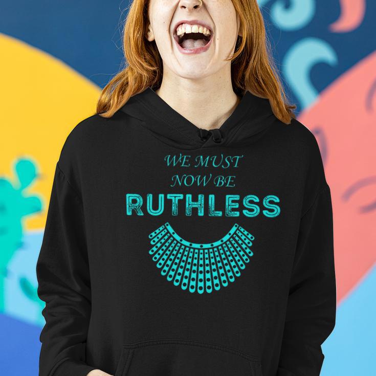 Vote And Tell Them Ruth Sent You 33 Shirt Women Hoodie Gifts for Her