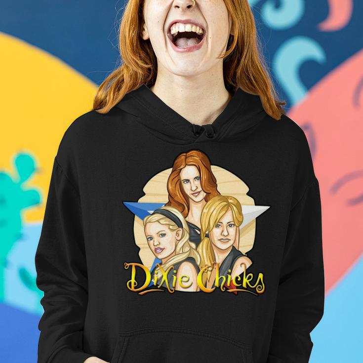 We Were Mine Women Hoodie Gifts for Her