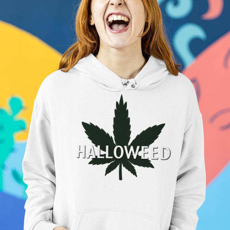 Everything I Want To Do Is Illegal Weed Women Hoodie Gifts for Her