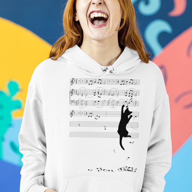 Mischief Women Hoodie Gifts for Her