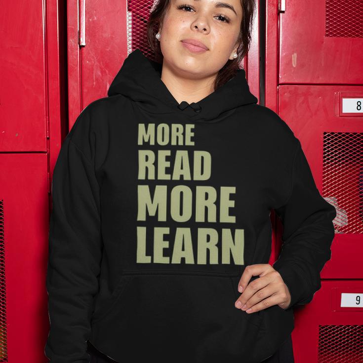 More Read More Learn 102 Trending Shirt Women Hoodie Funny Gifts