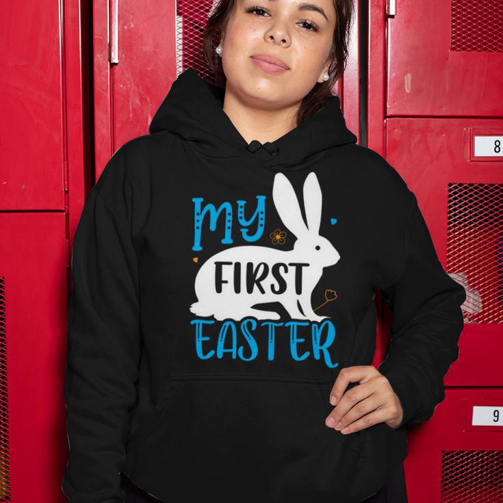 My First Easter 702 Trending Shirt Women Hoodie Funny Gifts