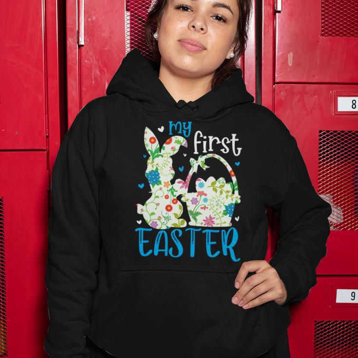 My First Easter 707 Trending Shirt Women Hoodie Funny Gifts