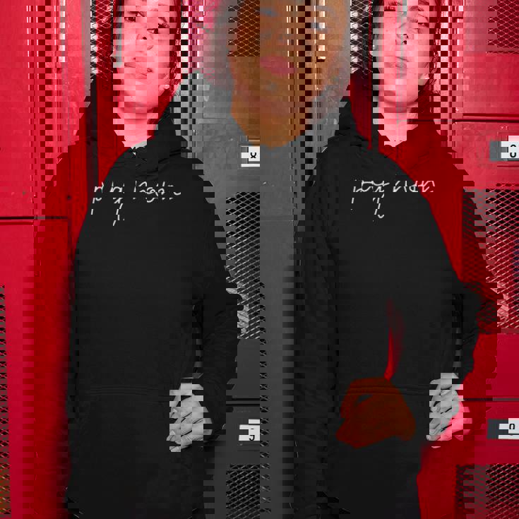 Pug Mom Gifts Mom Women Breed Pet Dog Puppy Pug Women Hoodie Unique Gifts Pug Mom Gifts Mom Women Breed Pet Dog Puppy Pug Women Hoodie Unique Gifts