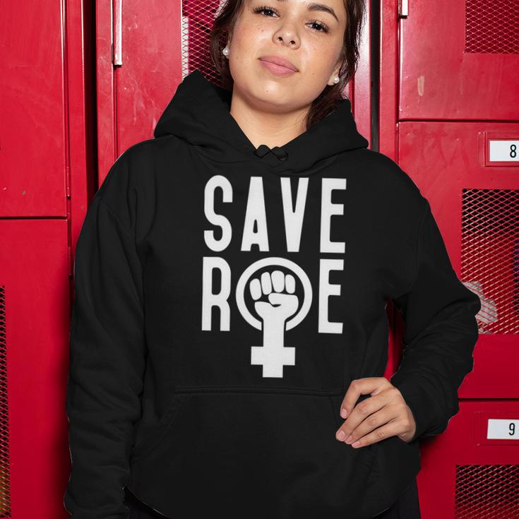 Save Roe Pro Choice 1973 Gift Feminism Tee Reproductive Rights Gift For Activist My Body My Choice Women Hoodie Funny Gifts