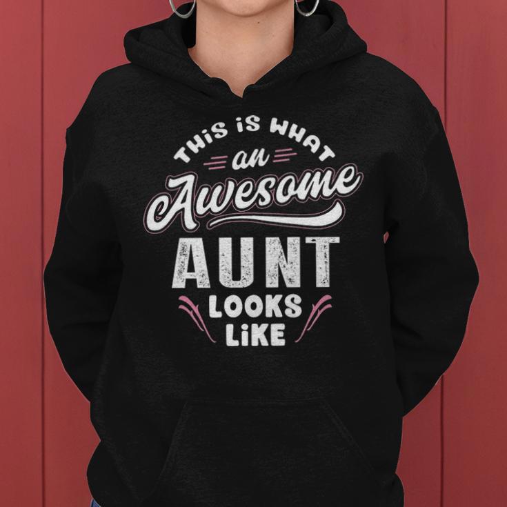 Sei My Favorito Auntie Stars Lino Copricuscino Cuscino - Divertente Best