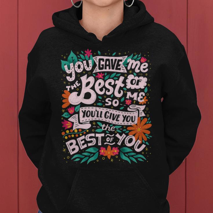 Magic Shop 355 Trending Shirt Women Hoodie