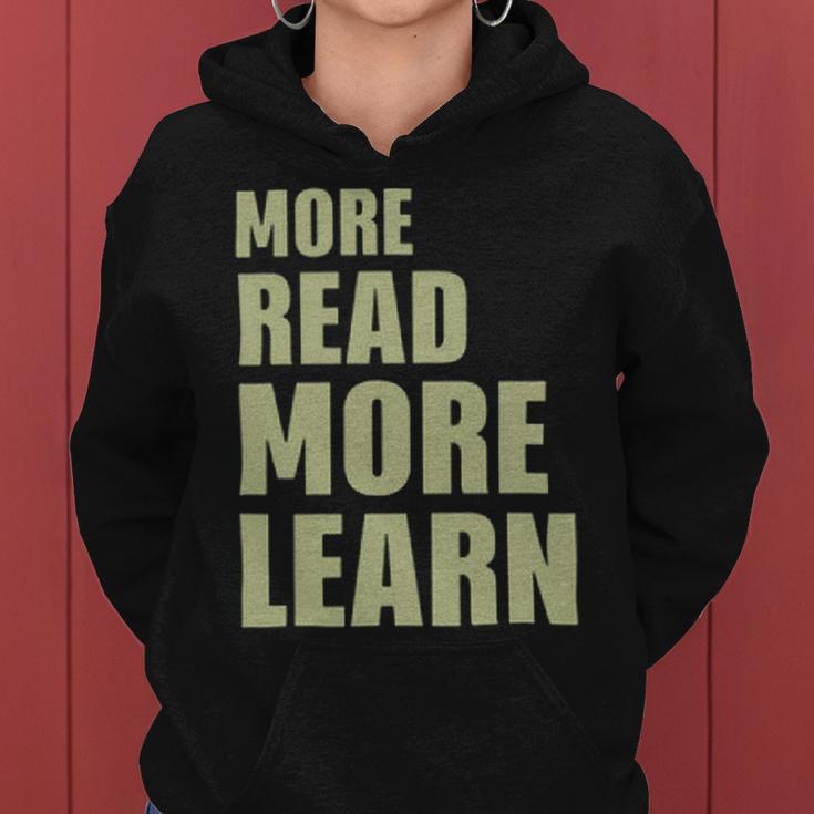 More Read More Learn 102 Trending Shirt Women Hoodie