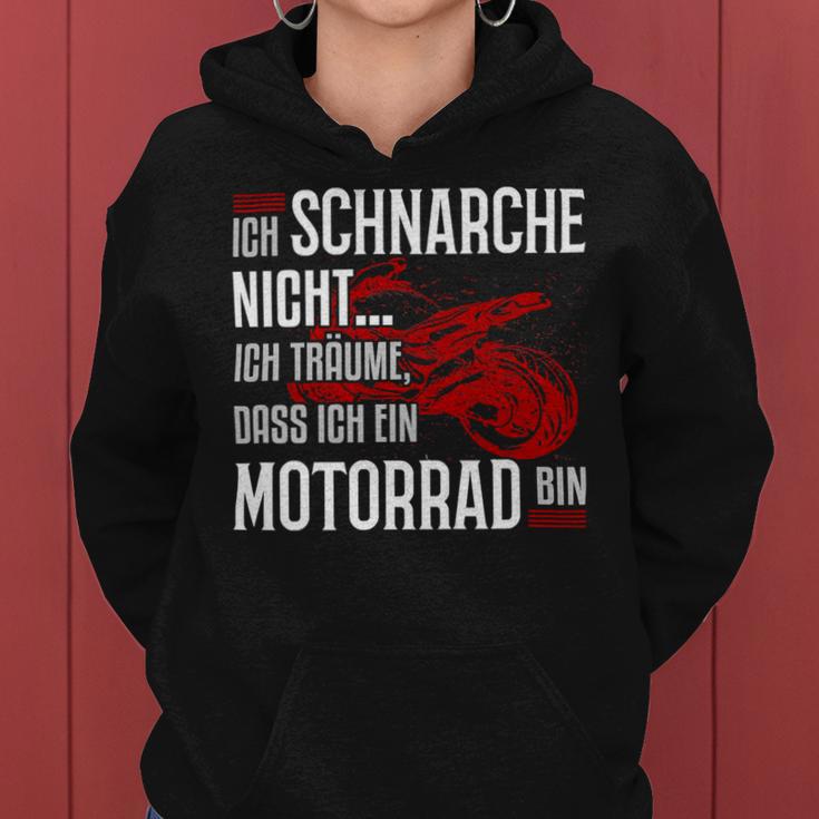 Motorcycle Racing Machines Motif With 485 Shirt Women Hoodie