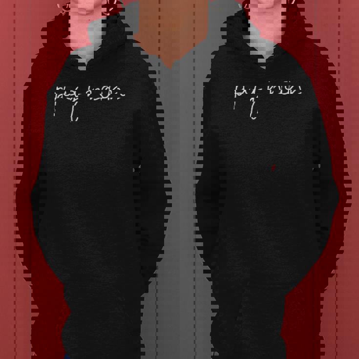 Pug Mom Gifts Mom Women Breed Pet Dog Puppy Pug Women Hoodie Pug Mom Gifts Mom Women Breed Pet Dog Puppy Pug Women Hoodie