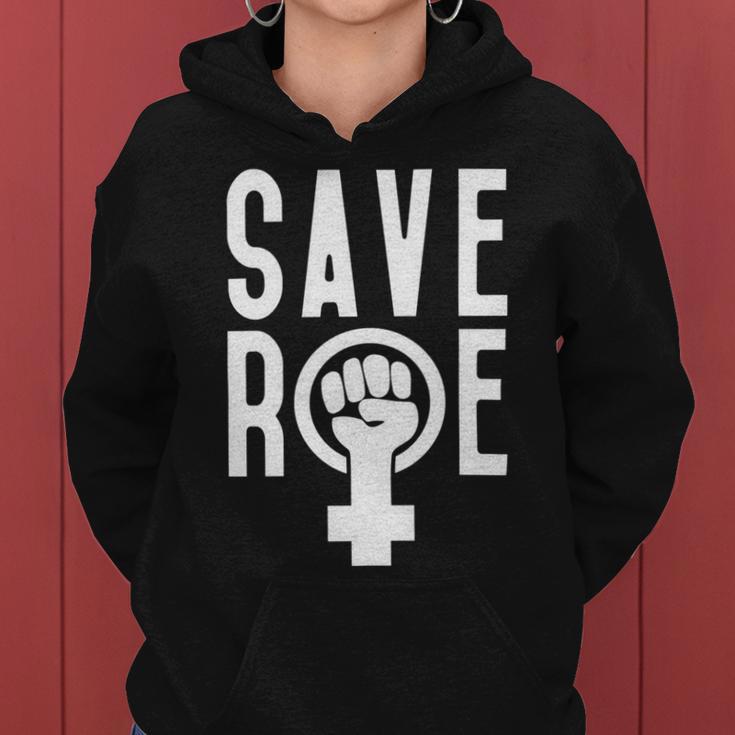 Save Roe Pro Choice 1973 Gift Feminism Tee Reproductive Rights Gift For Activist My Body My Choice Women Hoodie