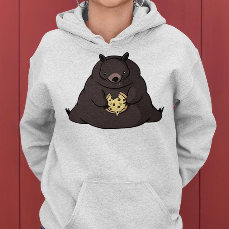 Hank The Tank Bear Vintage Distressed Save Hank The Tank 431 Trending Shirt Women Hoodie