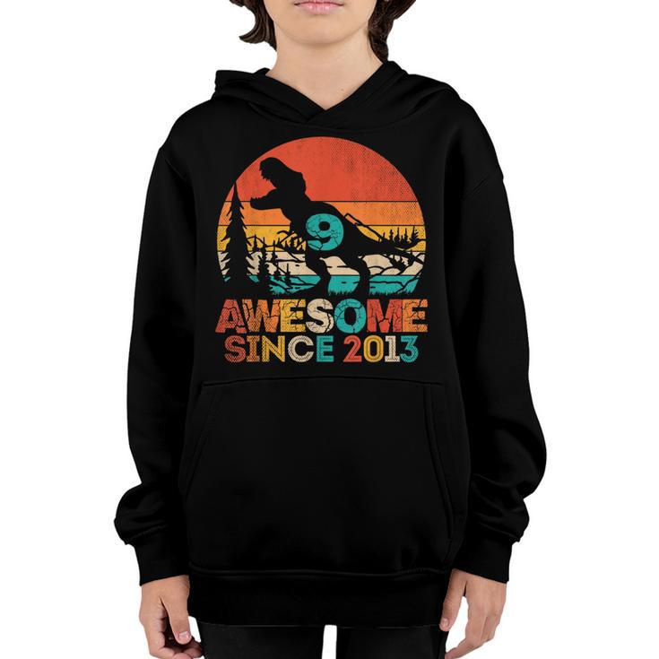 Hoodie for 9 discount year old boy