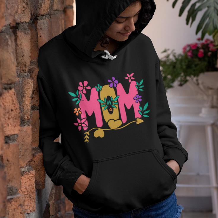 Mom 684 Trending Shirt Youth Hoodie