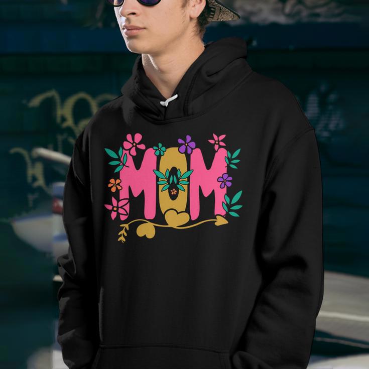 Mom 684 Trending Shirt Youth Hoodie