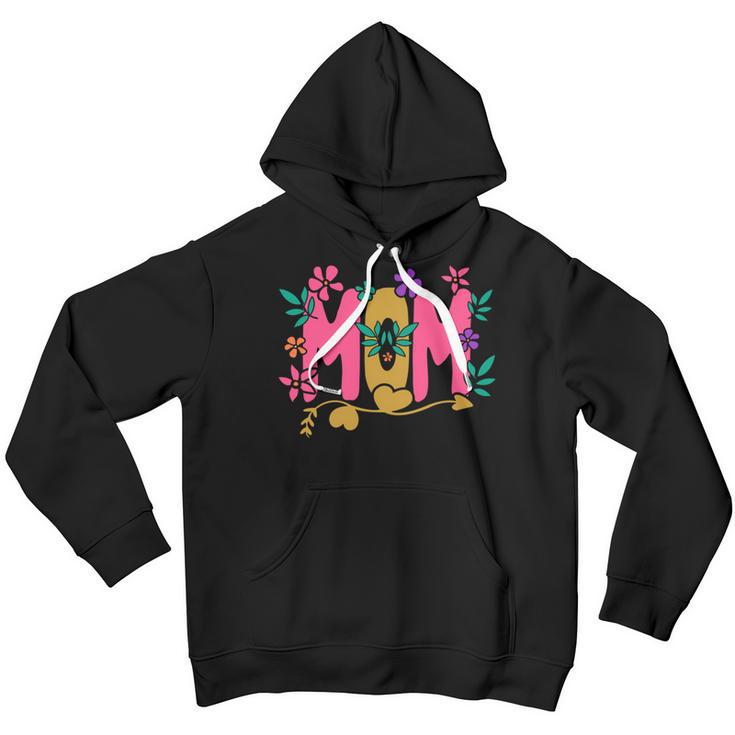 Mom 684 Trending Shirt Youth Hoodie