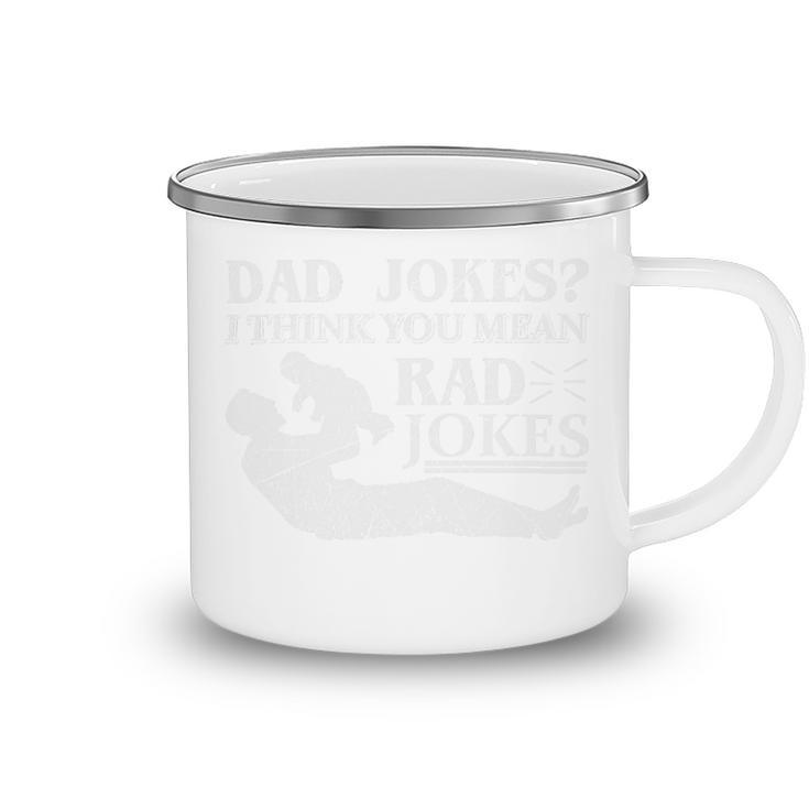 Fathers Day Gifts Fathers Day Shirts Fathers Day Gift Ideas Fathers Day Gifts 2022 Gifts For Dad 71 Camping Mug