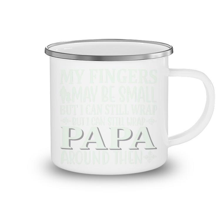 Fathers Day Gifts Fathers Day Shirts Fathers Day Gift Ideas Fathers Day Gifts 2022 Gifts For Dad 75 Camping Mug