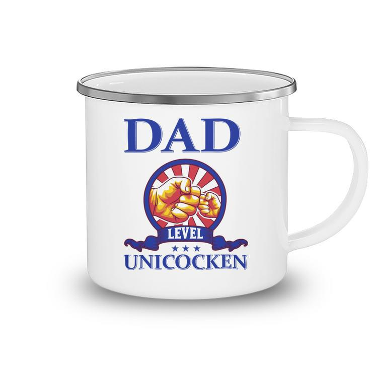 Fathers Day Gifts Fathers Day Shirts Fathers Day Gift Ideas Fathers Day Gifts 2022 Gifts For Dad 82 Camping Mug