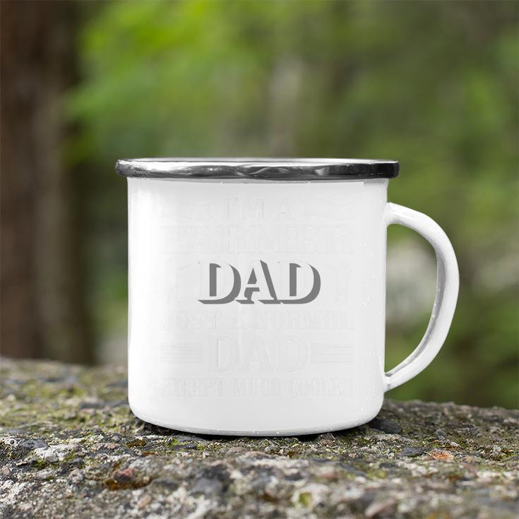 Fathers Day Gifts Fathers Day Shirts Fathers Day Gift Ideas Fathers Day Gifts 2022 Gifts For Dad 79 Camping Mug