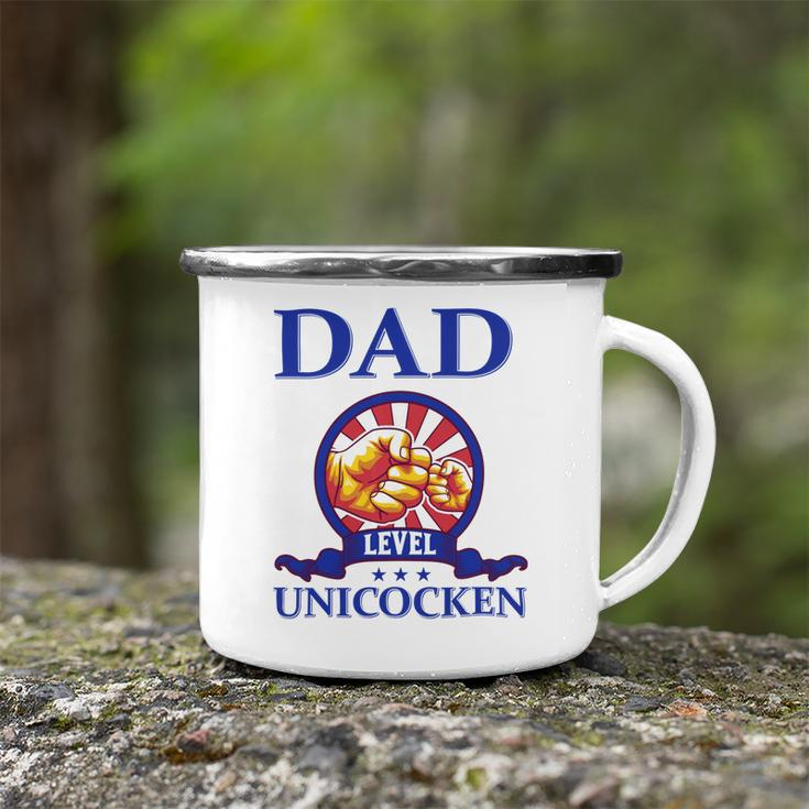 Fathers Day Gifts Fathers Day Shirts Fathers Day Gift Ideas Fathers Day Gifts 2022 Gifts For Dad 82 Camping Mug