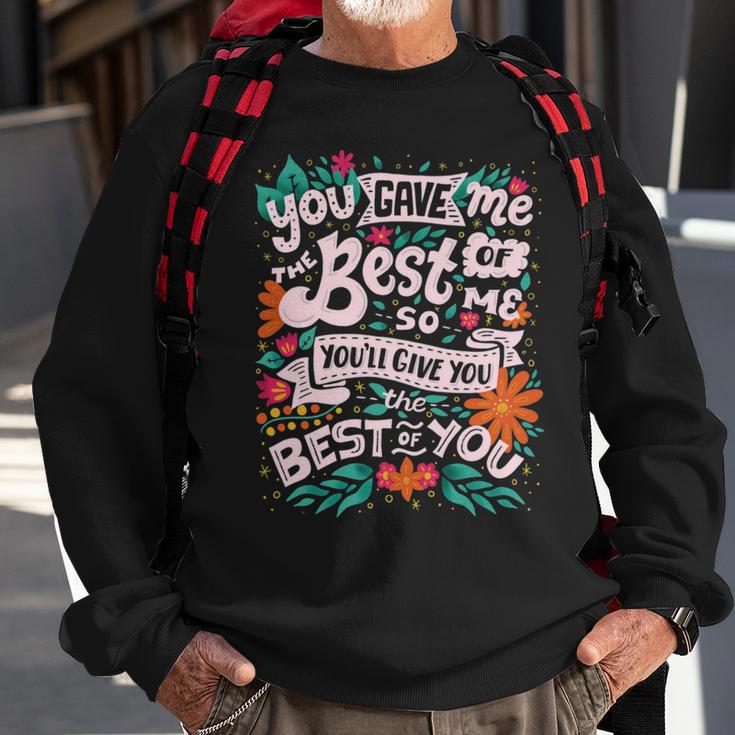 Magic Shop 355 Trending Shirt Sweatshirt Gifts for Old Men