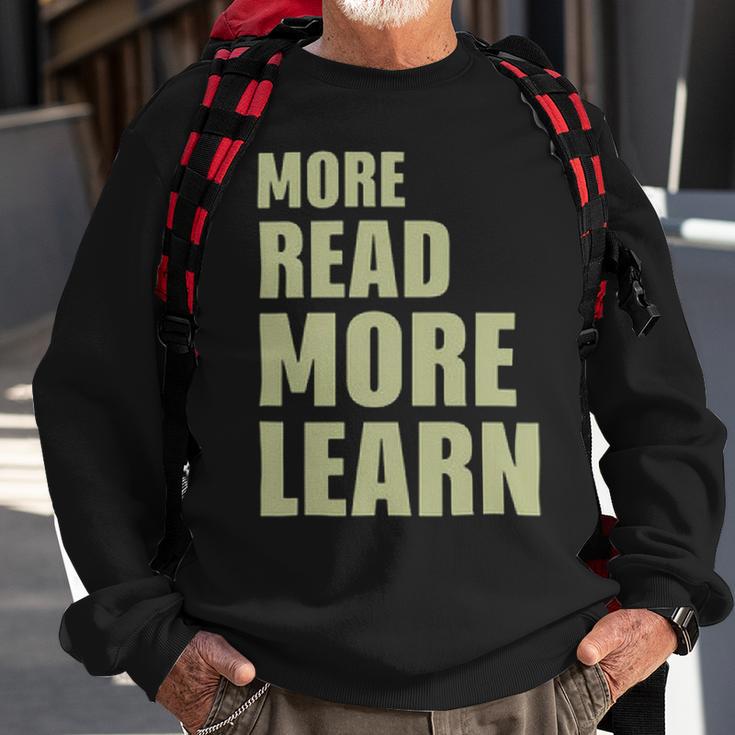 More Read More Learn 102 Trending Shirt Sweatshirt Gifts for Old Men