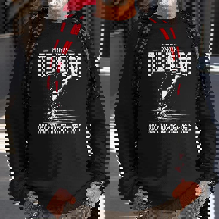 Orca Killer Whale Now You Are Free Tilikum Killer Whale Sweatshirt Gifts for Old Men Orca Killer Whale Now You Are Free Tilikum Killer Whale Sweatshirt Gifts for Old Men