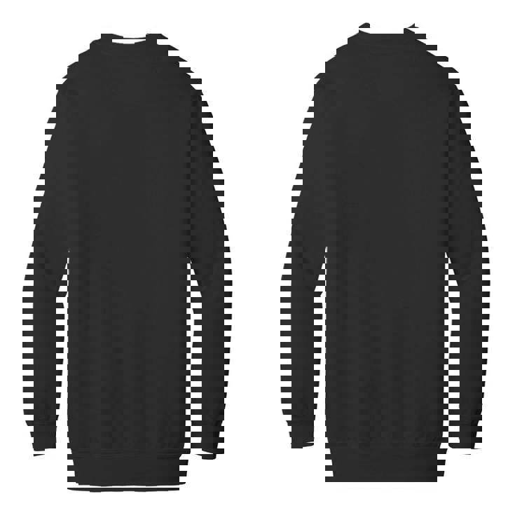 Juneteenth African Flag Free Ish Since 1865 Black Pride Sweatshirt