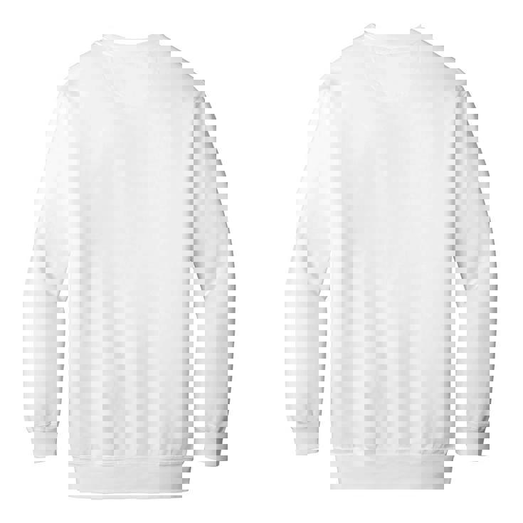 Mens King Of The Rv Rv Truck Vacation Funny Camping Sweatshirt Mens King Of The Rv Rv Truck Vacation Funny Camping Sweatshirt