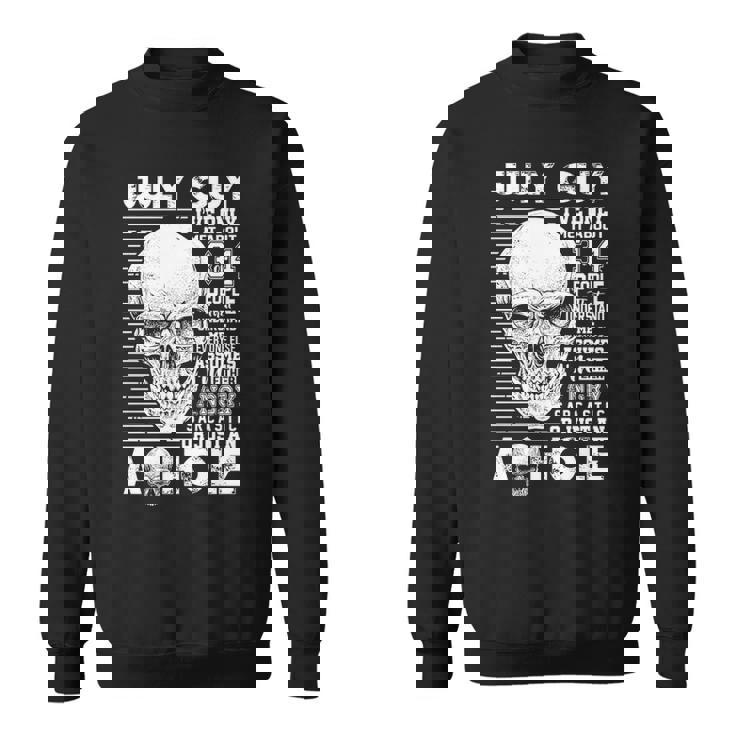 July Guy Birthday July Guy Ive Only Met About Or People Women