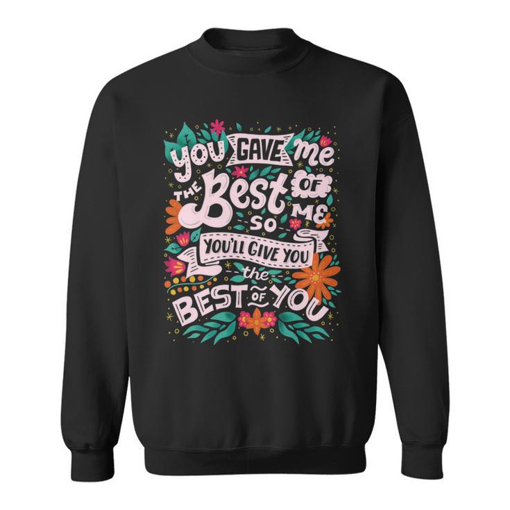 Magic Shop  355 Trending Shirt Sweatshirt