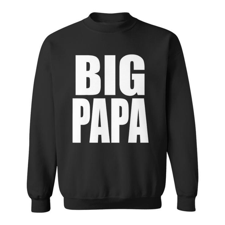 Reel Cool Papa Shirt Father's Day Gamer Tee' Bella + Canvas