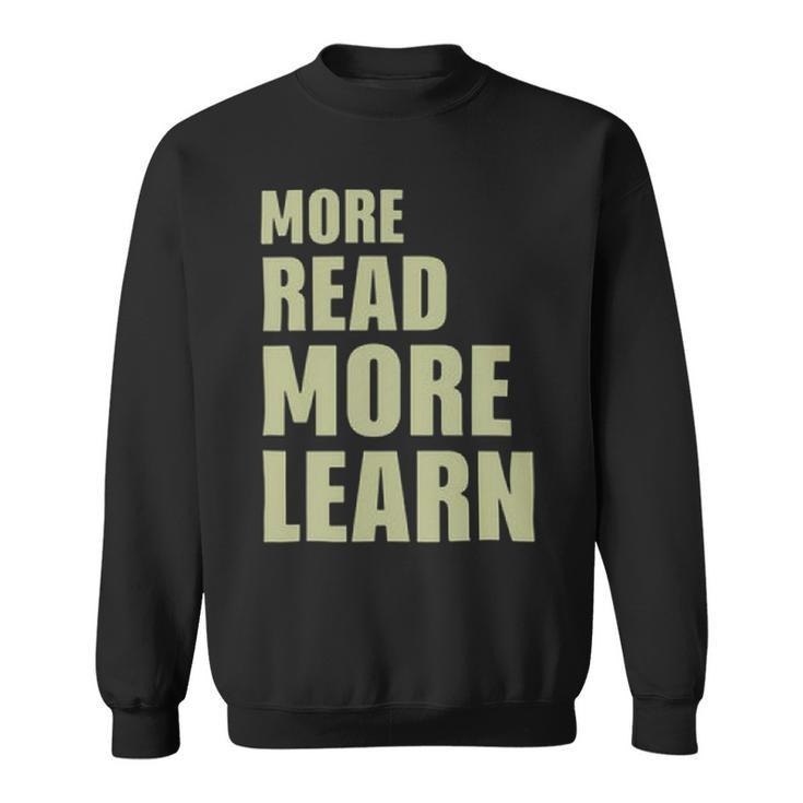 More Read More Learn  102 Trending Shirt Sweatshirt