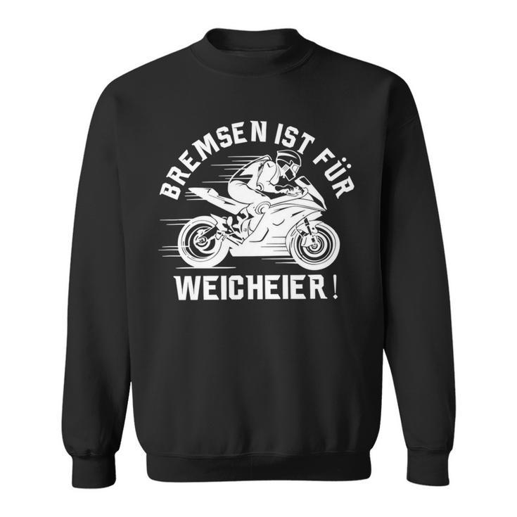 Motorcycle Racing Machines Motif With 486 Shirt Sweatshirt