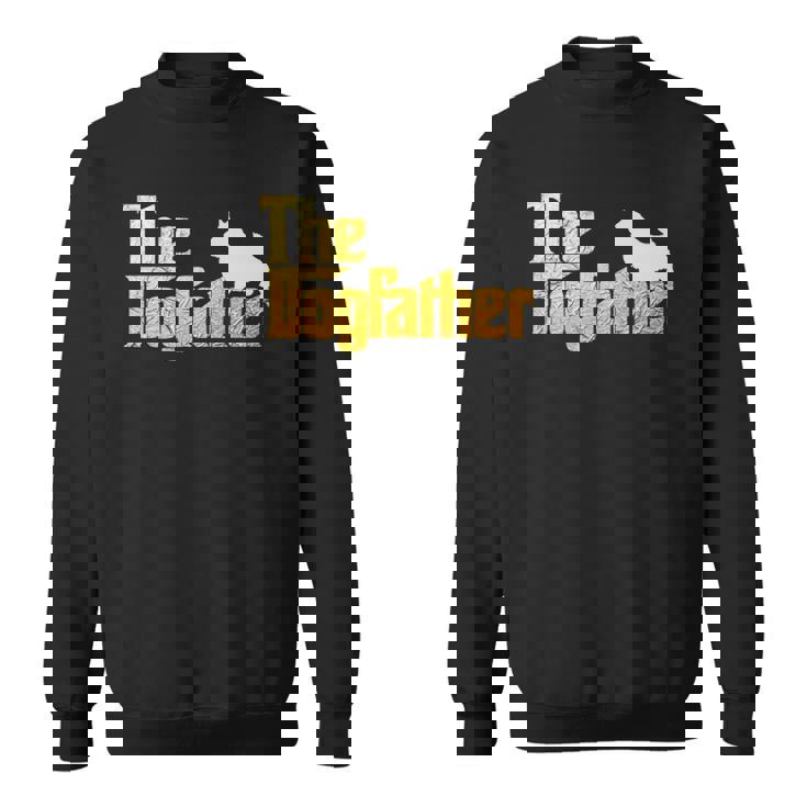 Norwich Terrier Gifts Norwich Terrier Sweatshirt