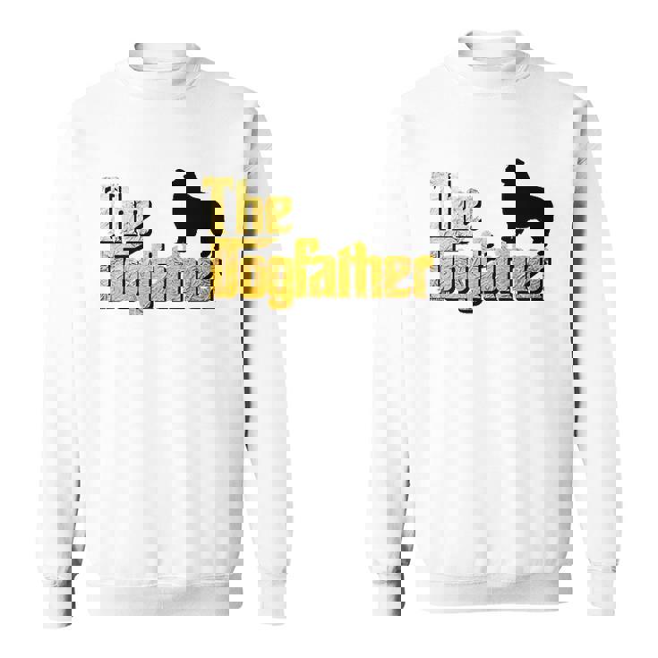 Australian Shepherd Dog Gifts - Australian Shepherd Dog Sweatshirt