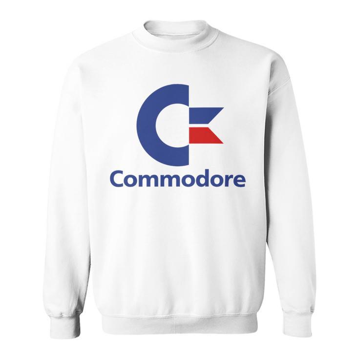 C Sweatshirt