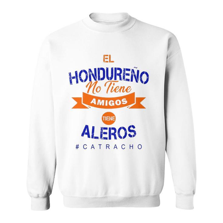 THE NOTORIUS BIG Wrap Sweatshirt, Made in Honduras, Men's Size M cotton gray type Vintage Second Hand