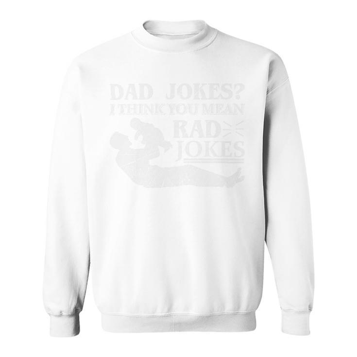 Fathers Day Gifts Fathers Day Shirts Fathers Day Gift Ideas Fathers Day Gifts 2022 Gifts For Dad 71 Sweatshirt