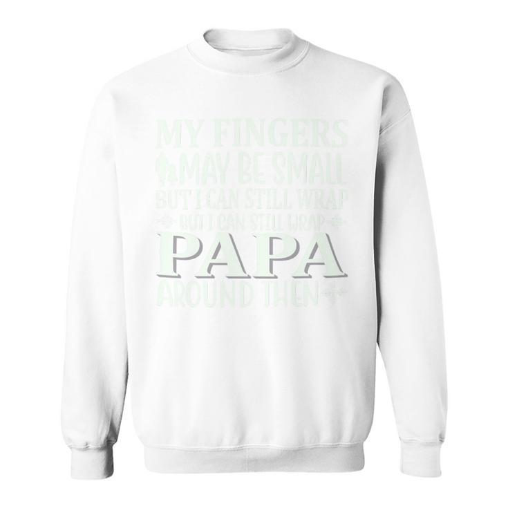 Fathers Day Gifts Fathers Day Shirts Fathers Day Gift Ideas Fathers Day Gifts 2022 Gifts For Dad 75 Sweatshirt