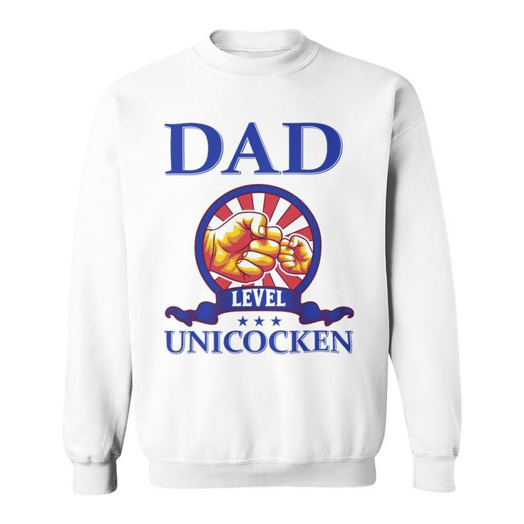 Fathers Day Gifts Fathers Day Shirts Fathers Day Gift Ideas Fathers Day Gifts 2022 Gifts For Dad 82 Sweatshirt