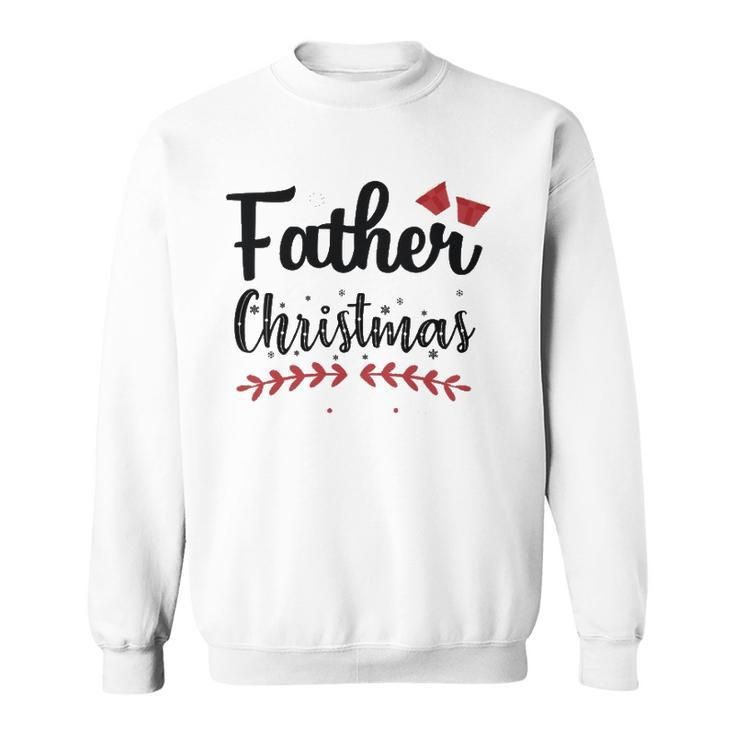 Funny Christmas Gift Classic T Sweatshirt