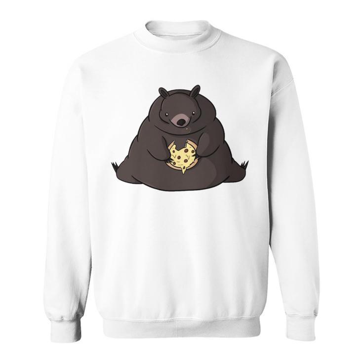 Hank The Tank Bear Vintage Distressed Save Hank The Tank  431 Trending Shirt Sweatshirt