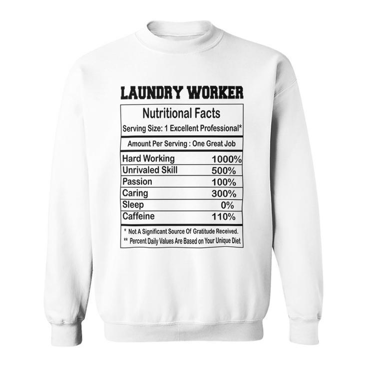 Sports Movies Occupations Gifts Girl Usa Humor Sarcasm Cute Pretty Saying Pattern Trending Sweatshirt
