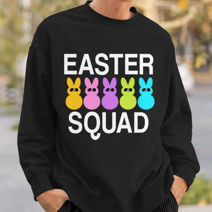Easter Squad V3 Sweatshirt Gifts for Him
