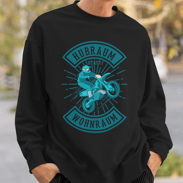 Motorcycle Saying Funny Biker 478 Shirt Sweatshirt Gifts for Him