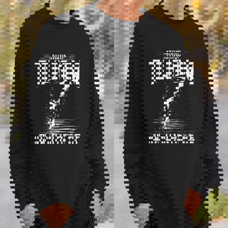 Orca Killer Whale Now You Are Free Tilikum Killer Whale Sweatshirt Gifts for Him Orca Killer Whale Now You Are Free Tilikum Killer Whale Sweatshirt Gifts for Him