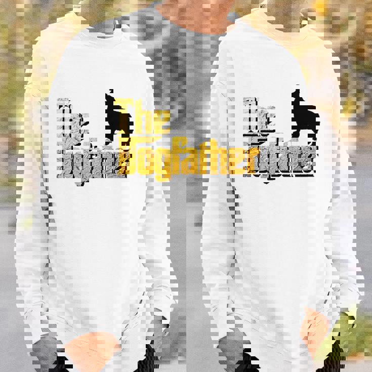 Australian Shepherd Dog Gifts - Australian Shepherd Dog Sweatshirt Gifts for Him