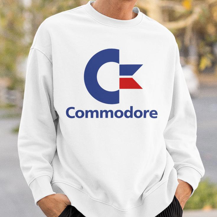 C Sweatshirt Gifts for Him